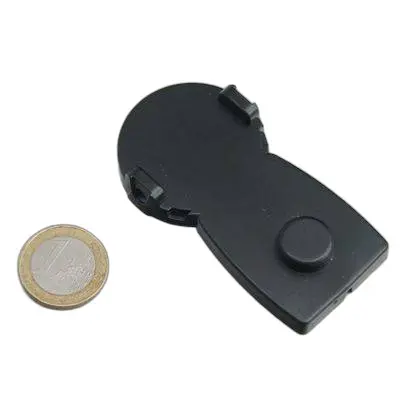 Jbl Noir Aquarium Filter Accessories Procristal I30