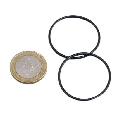 Meilleurs prix pour Joint torique JBL Procristal I30 (x2)