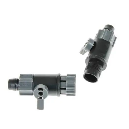 Jbl Noir Double Tap With Quick Connection 16/22