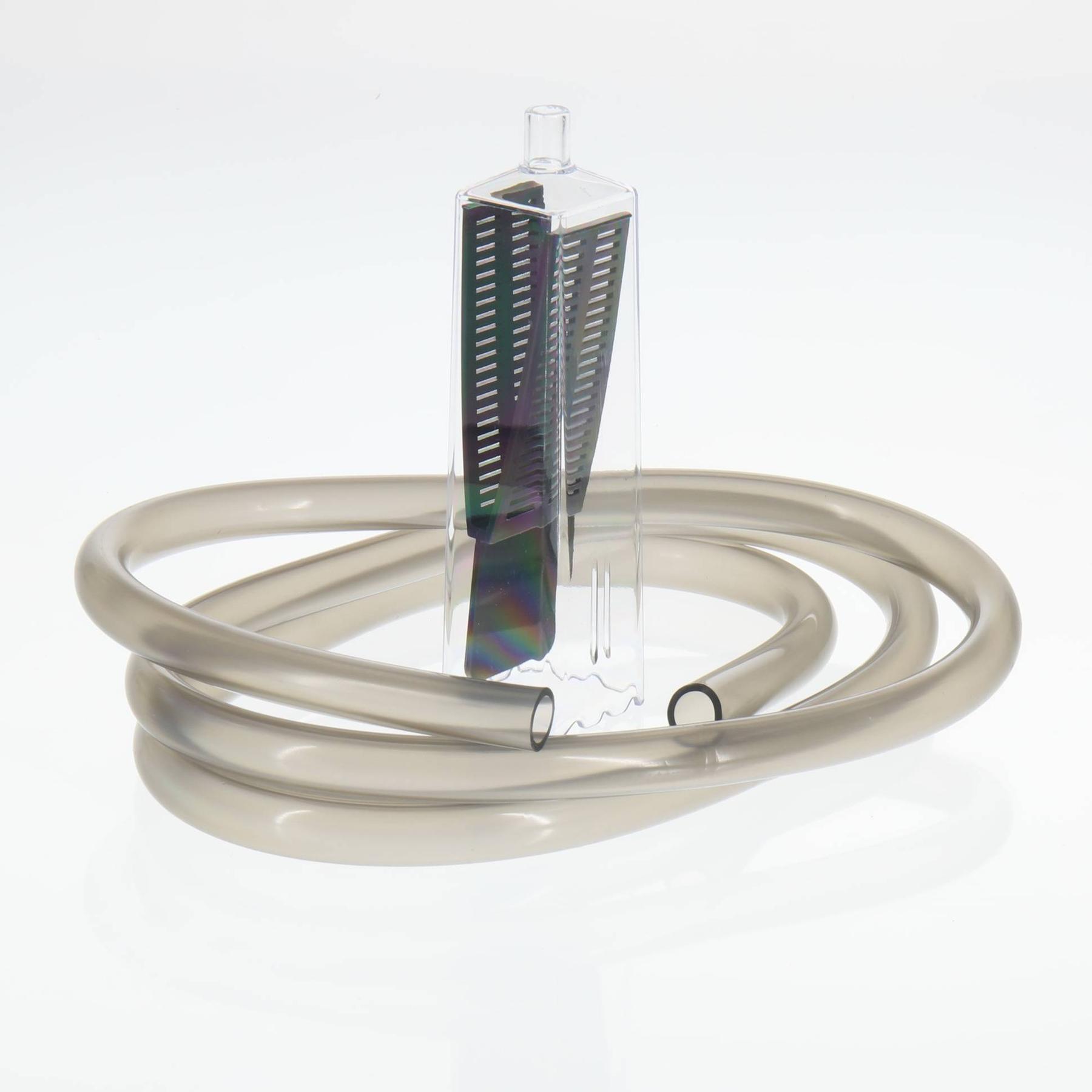 Meilleurs prix pour Accessoire filtre d'aquarium JBL Proclean Aqua