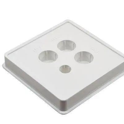 Meilleurs prix pour Accessoire pour aquarium JBL Tray