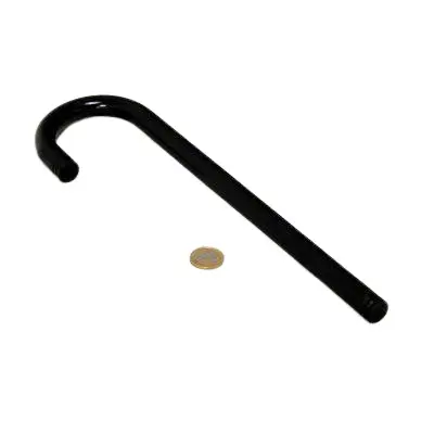 Comparer les prix de Canne entrée JBL