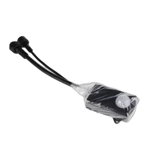 Meilleurs prix pour Capteur JBL Led Solar IR