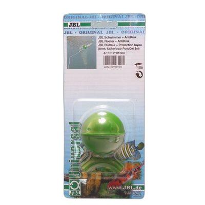 Comparer les prix de Flotteur + protection tuyau JBL P.Pondoxi