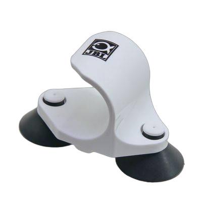 Comparer les prix de Accessoire pour aquarium JBL Proflora Direct