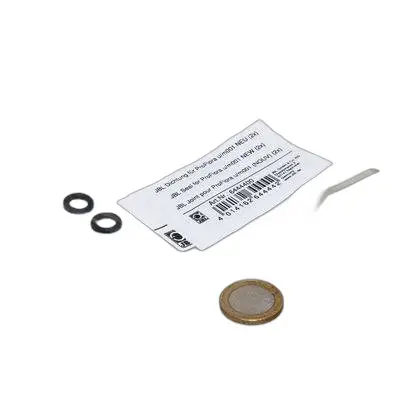 Meilleurs prix pour Joint JBL Proflora U/M001 (Nouv)