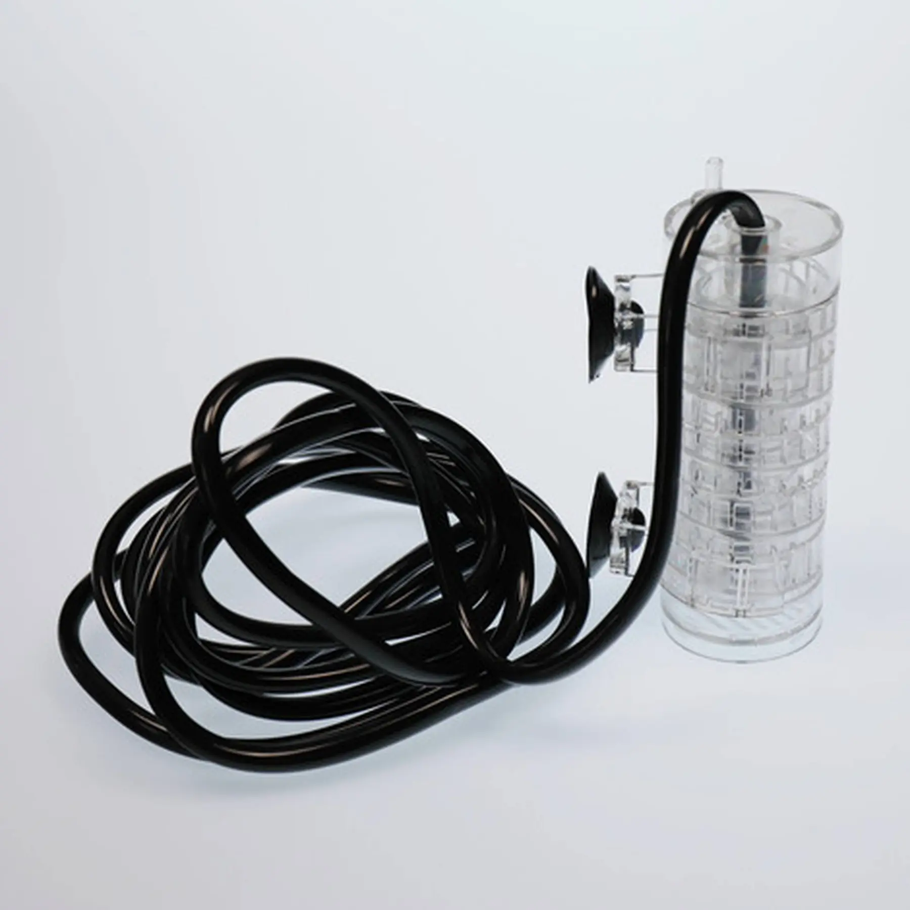 Jbl Noir Aquarium Accessories Proflora Co2 Taifun Spiral 5