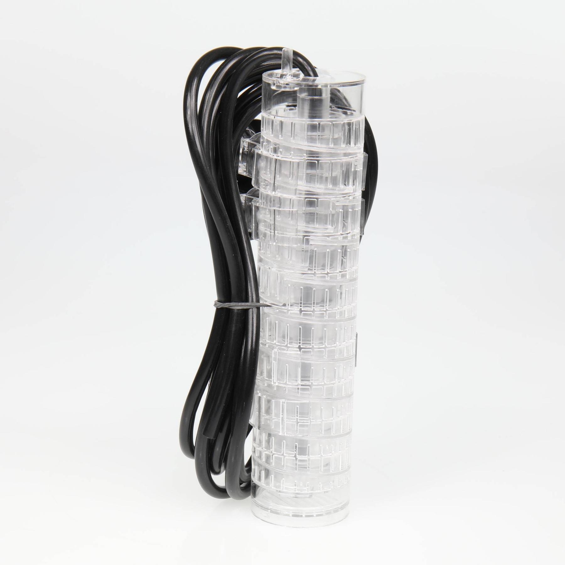 product/j/b/jbl_jb646850_noir-transparent_2.jpg