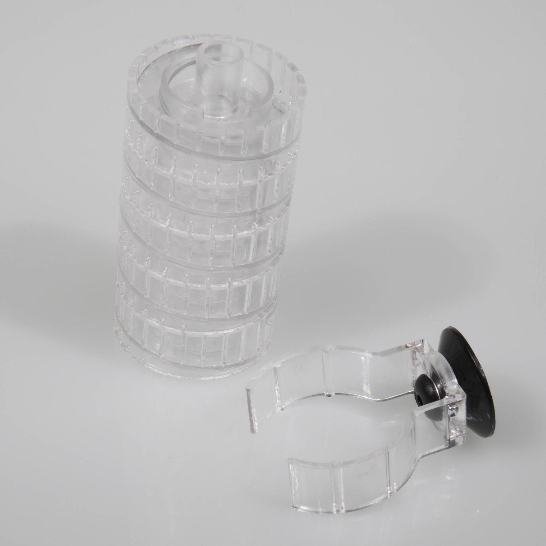 product/j/b/jbl_jb646860_blanc-transparent_3.jpg