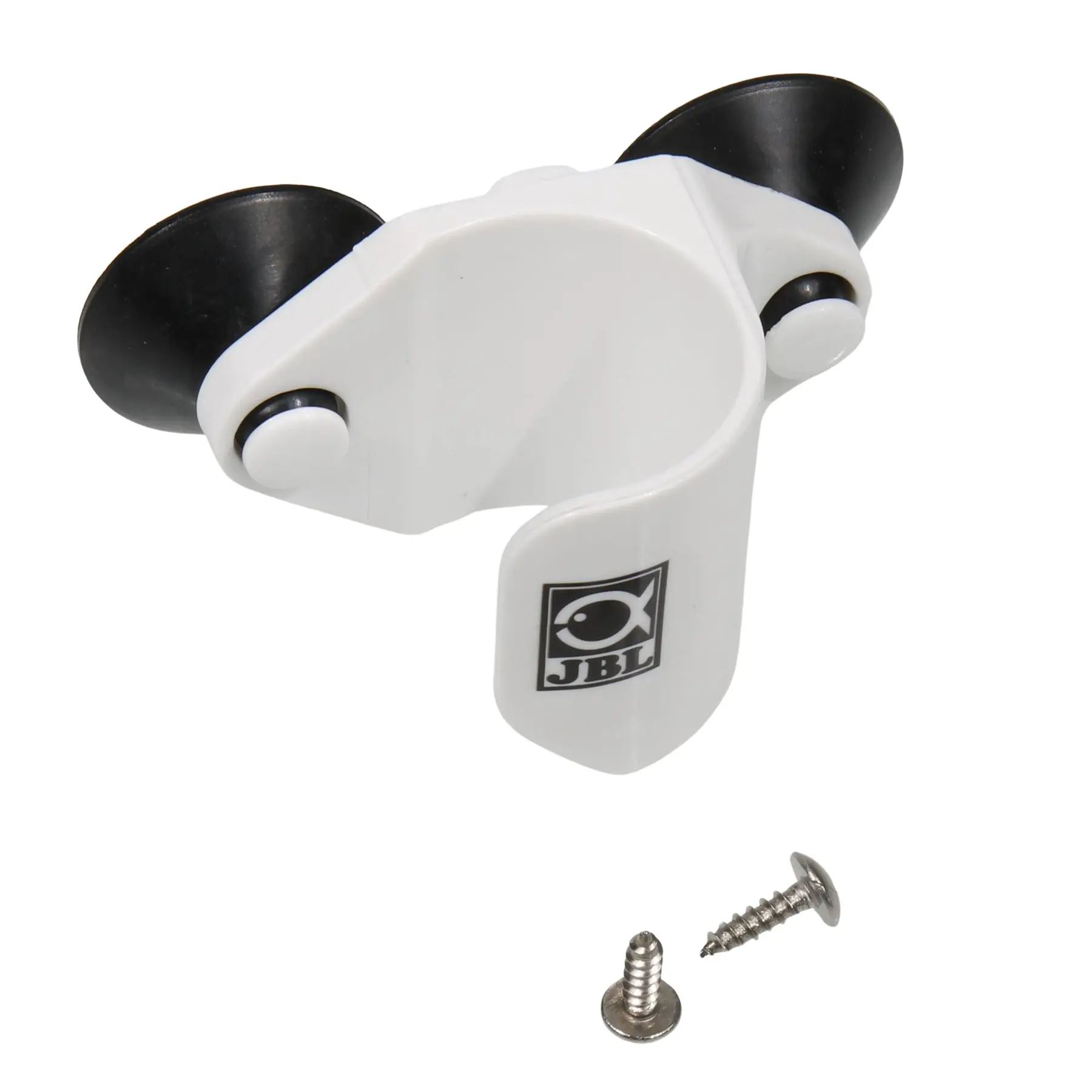 Meilleurs prix pour Accessoire pour aquarium JBL Proflora Co2 Inline