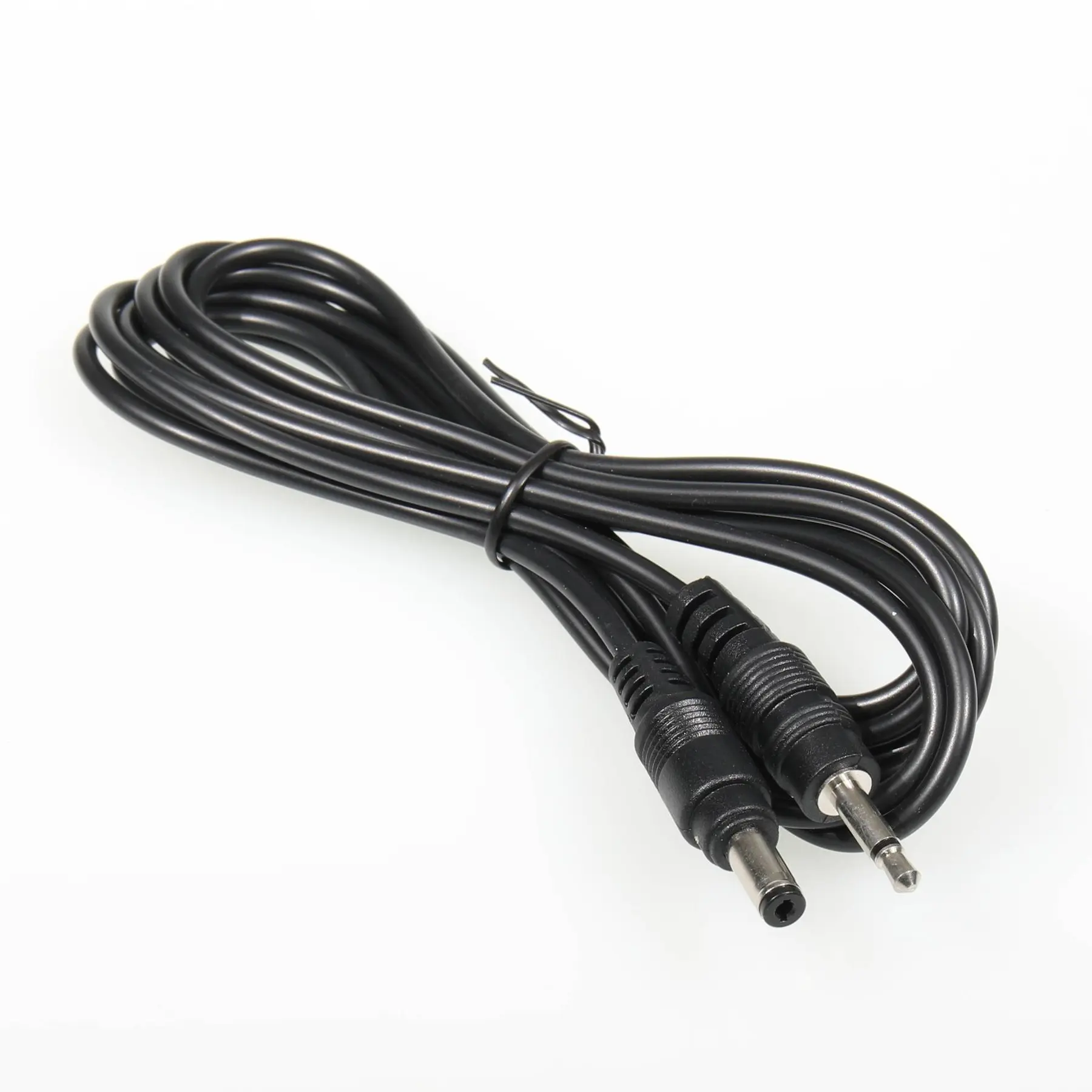 Comparer les prix de Câble pour valve JBL Proflora Co2 Control