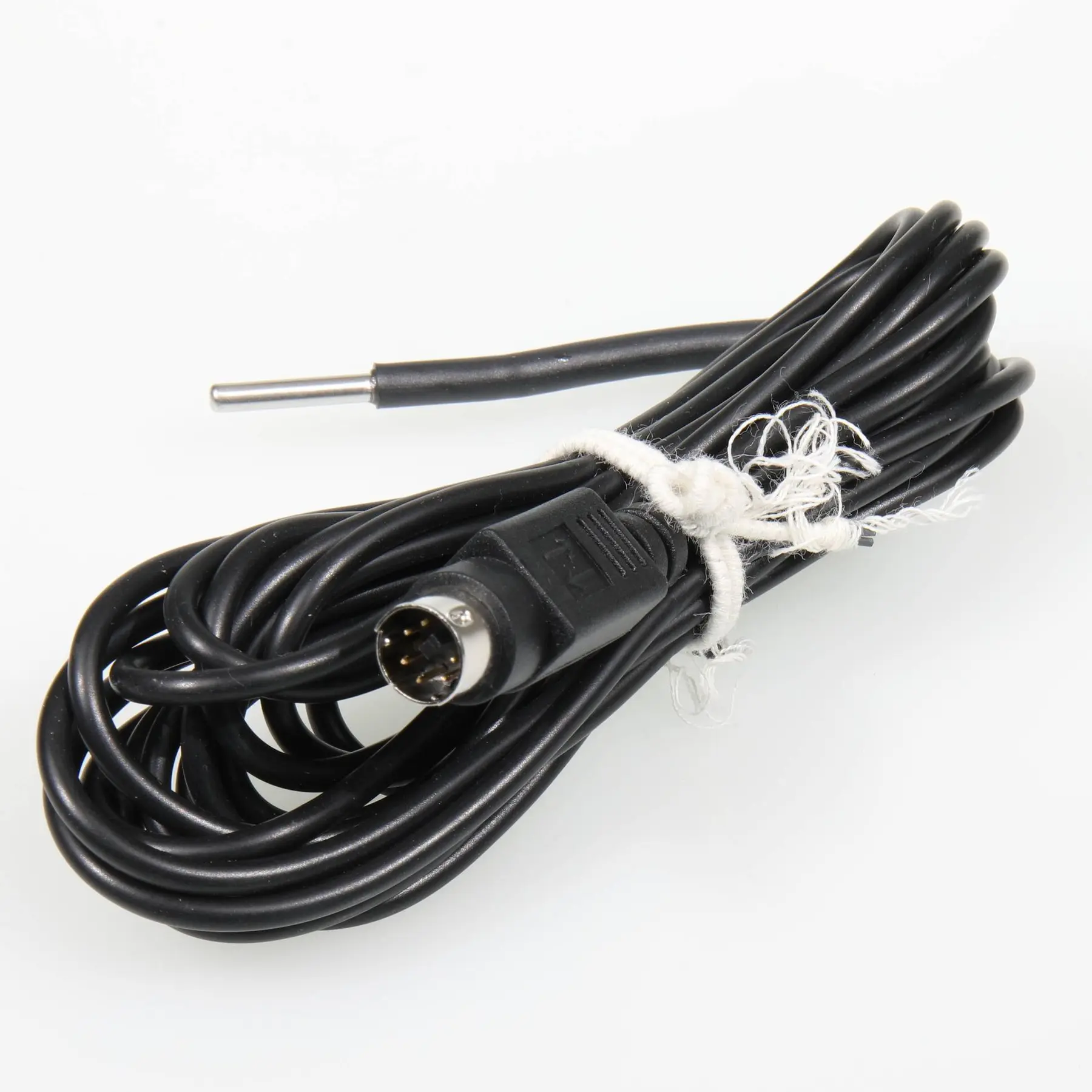 Meilleurs prix pour Sonde de température JBL Proflora Co2 Control