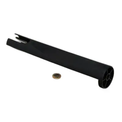 Comparer les prix de Pied cuve filtre JBL CP F 500