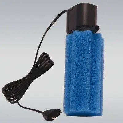 Comparer les prix de Accessoire filtre d'aquarium JBL Proflow Clear