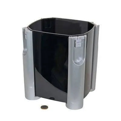 Meilleurs prix pour Accessoire filtre d'aquarium JBL CristalProfi e700