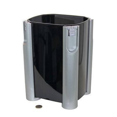 Comparer les prix de Accessoire filtre d'aquarium JBL CristalProfi e900