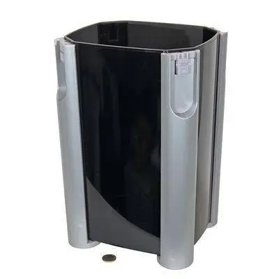 Jbl Noir Aquarium Filter Accessories Cristalprofi E1500
