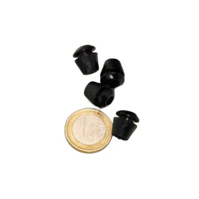 Jbl Noir Pump Seal Cristalprofi E700/E900/E1500