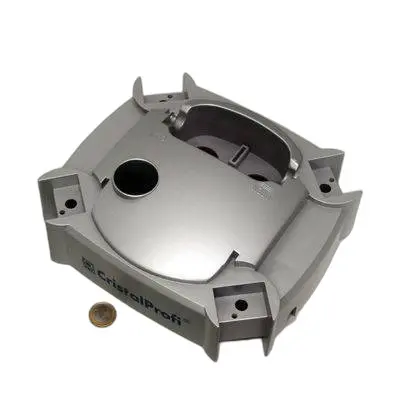 Meilleurs prix pour Couvercle JBL CristalProfi e1500
