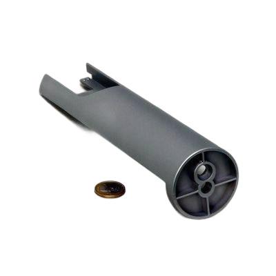 Meilleurs prix pour Pied cuve filtre JBL CristalProfi e700