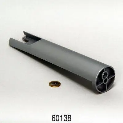 Meilleurs prix pour Pied cuve filtre JBL CristalProfi e900