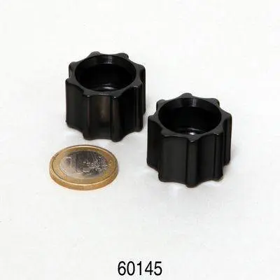Meilleurs prix pour Contre-érou tuyau JBL CristalProfi e700/e900