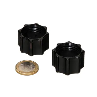 Comparer les prix de Contre-érou tuyau JBL CristalProfi e1500