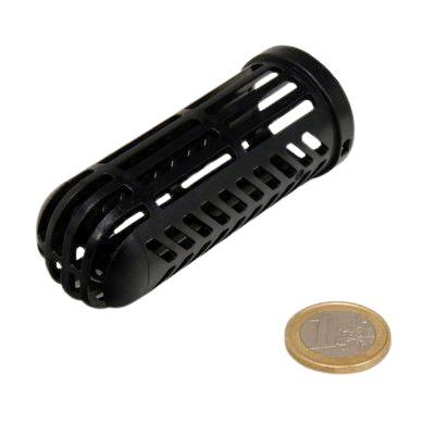 Meilleurs prix pour Embout JBL ProTemp S Protect