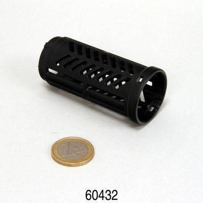 Meilleurs prix pour Embout centre courte JBL ProTemp S Protect