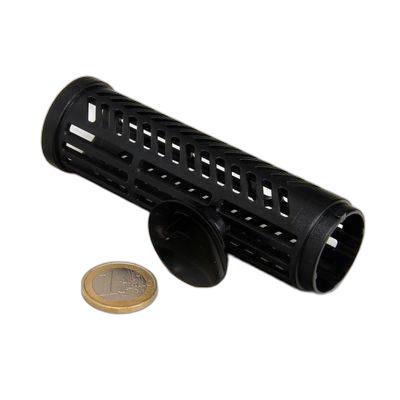 Comparer les prix de Embout centre longue JBL ProTemp S Protect