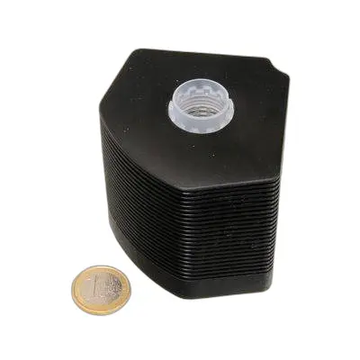 Comparer les prix de Panier de filtration JBL CP i
