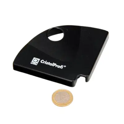 Jbl Noir Pump Cover Cp I
