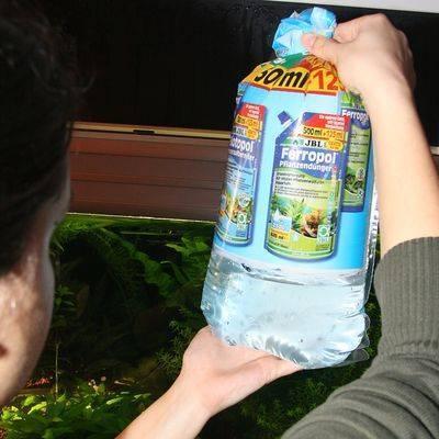 Comparer les prix de Sac de transport JBL (x50)