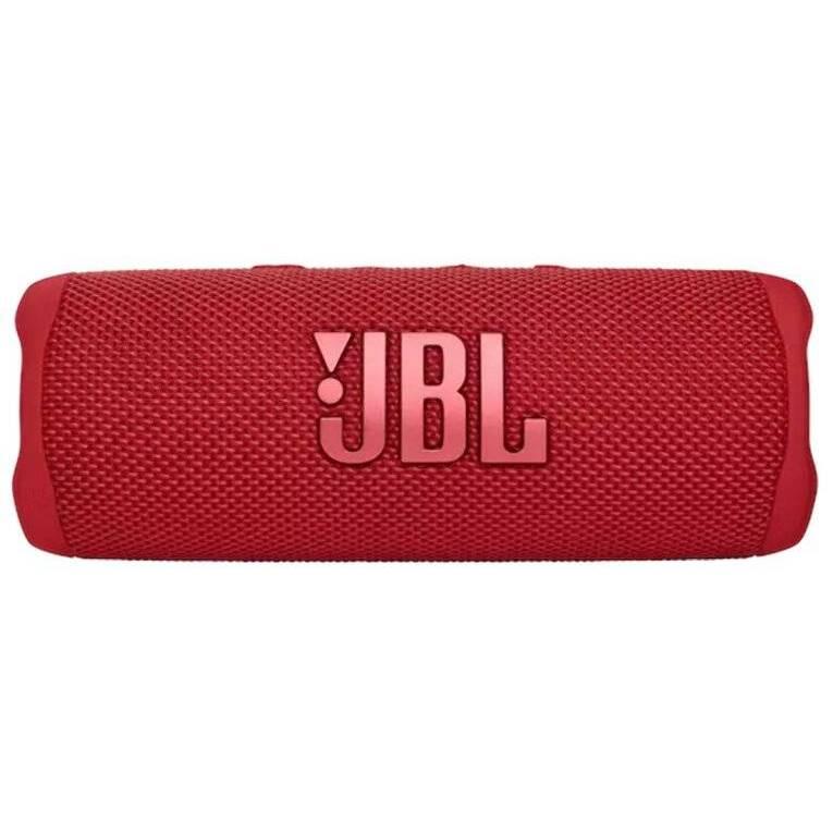 product/j/b/jblflip6red_1.jpg