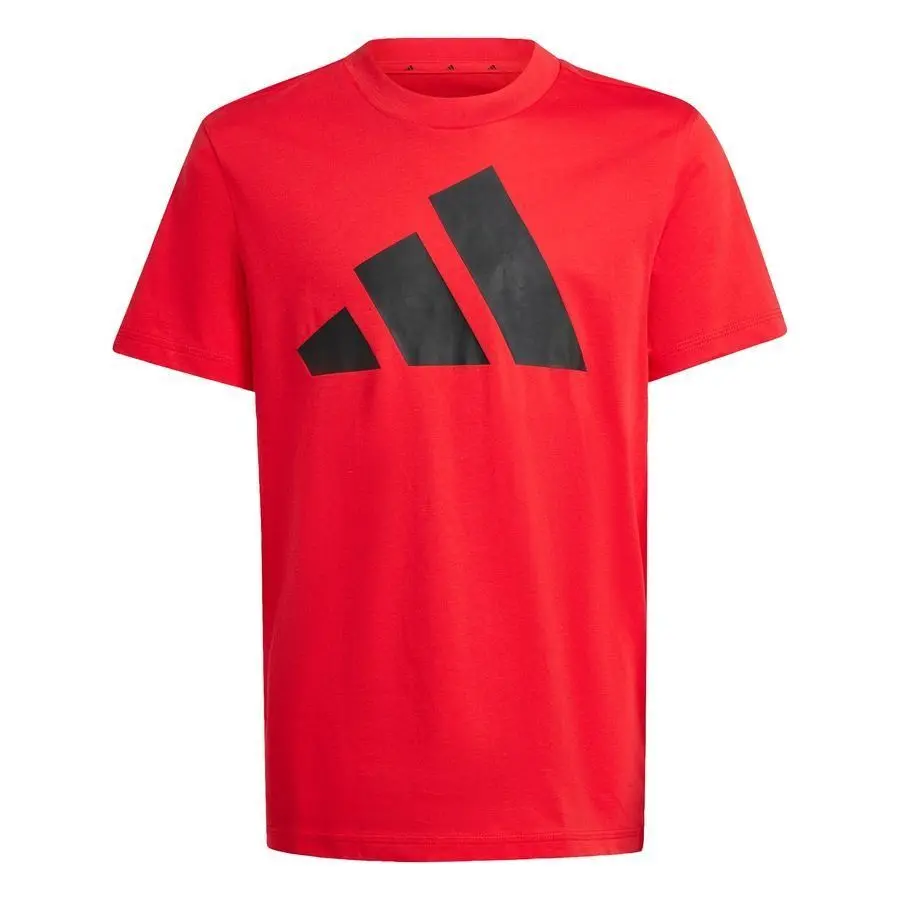 4067905913831 - T-Shirt adidas Essentials