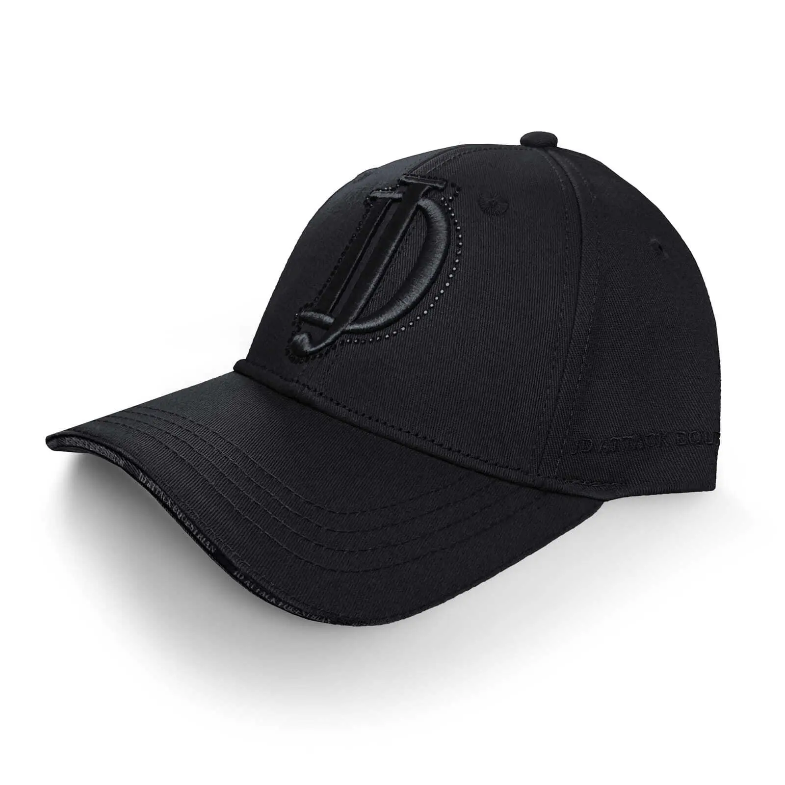 Meilleurs prix pour Casquette de baseball JD Attack Aurora