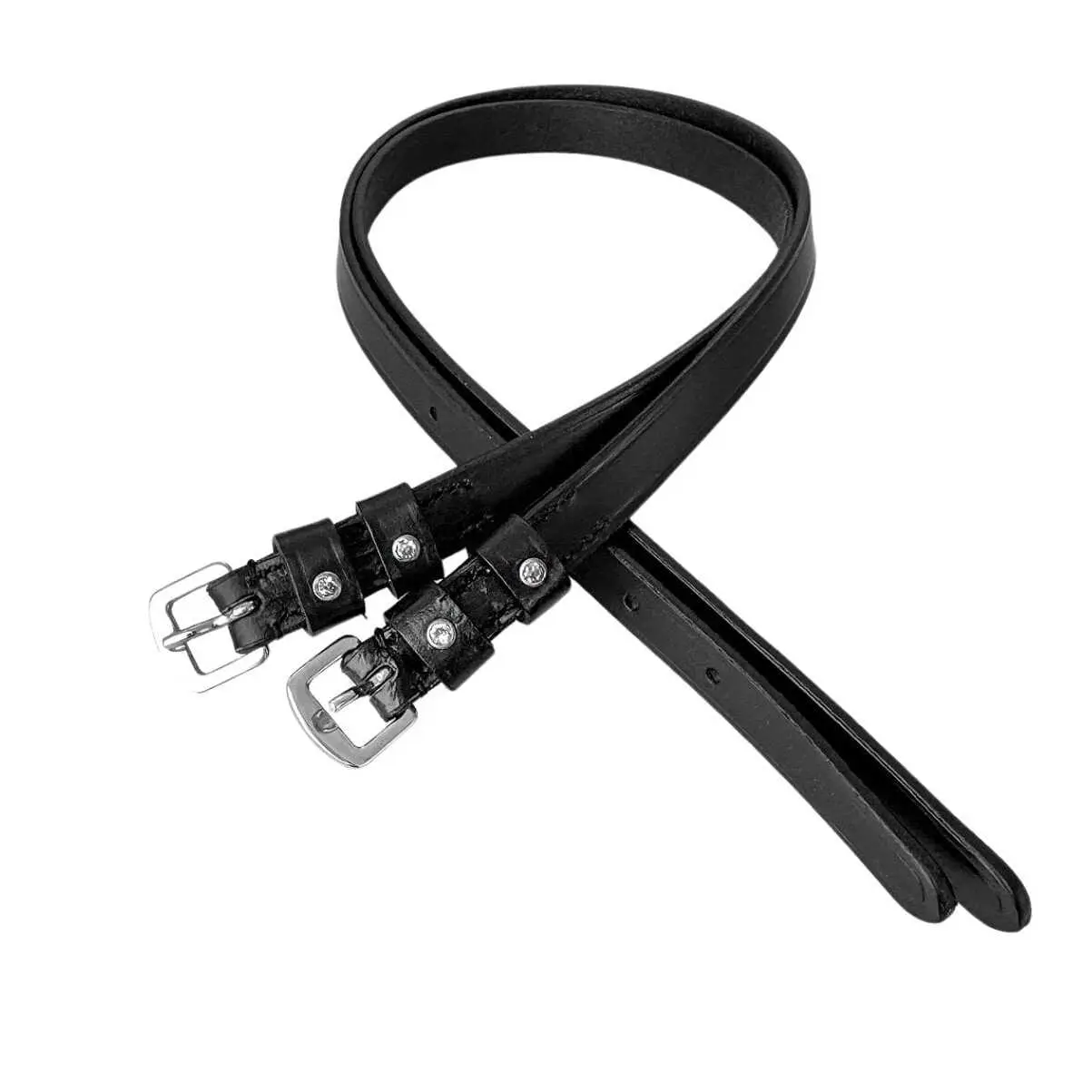 Comparer les prix de Lanières d'éperons JD Attack Classy