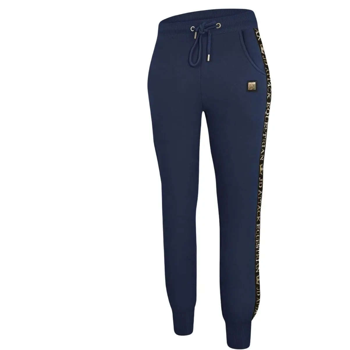 Meilleurs prix pour Pantalon de jogging femme JD Attack Sonya