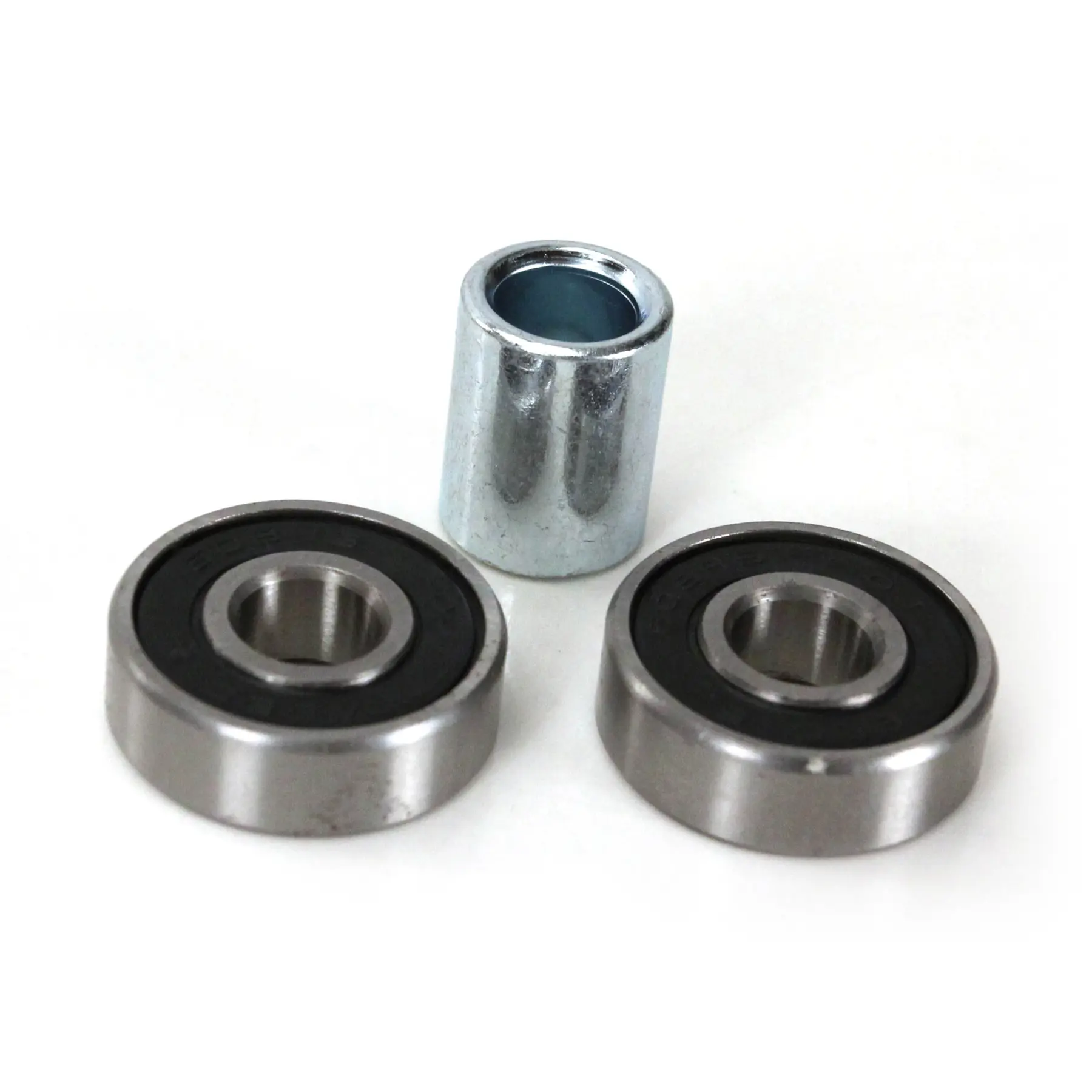 Velo Store - UK Spacer + bearing JD Bug MS130B Abec 5 | Extra 10% off with Subscription, Postage £16.79 to UK Fedex.