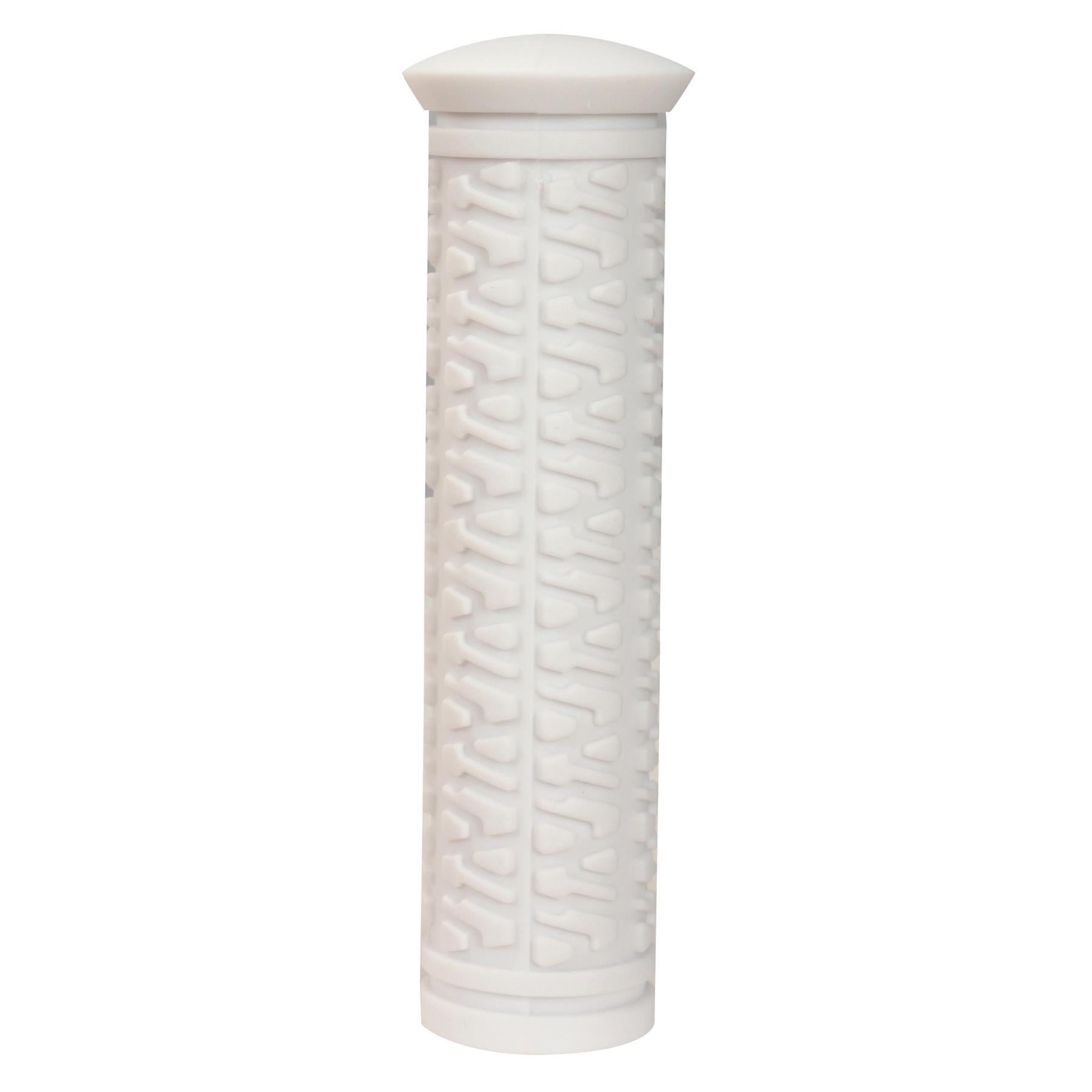 Velo Store - UK Pair of bicycle grips JD Bug MS130PRO | Extra 10% off with Subscription, Postage £16.79 to UK Fedex.