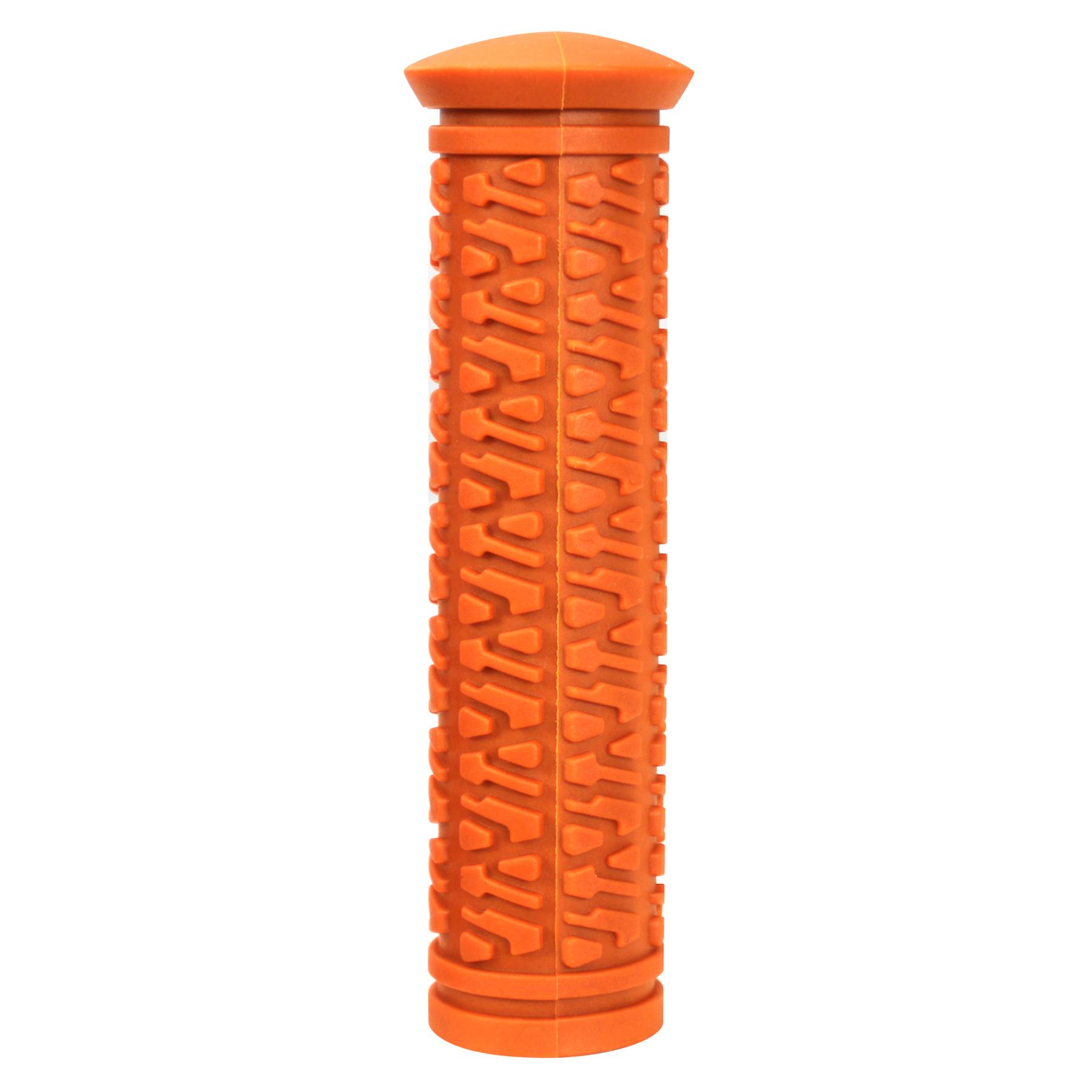 Velo Store - UK Pair of bicycle grips JD Bug MS130PRO | Extra 10% off with Subscription, Postage £16.79 to UK Fedex.