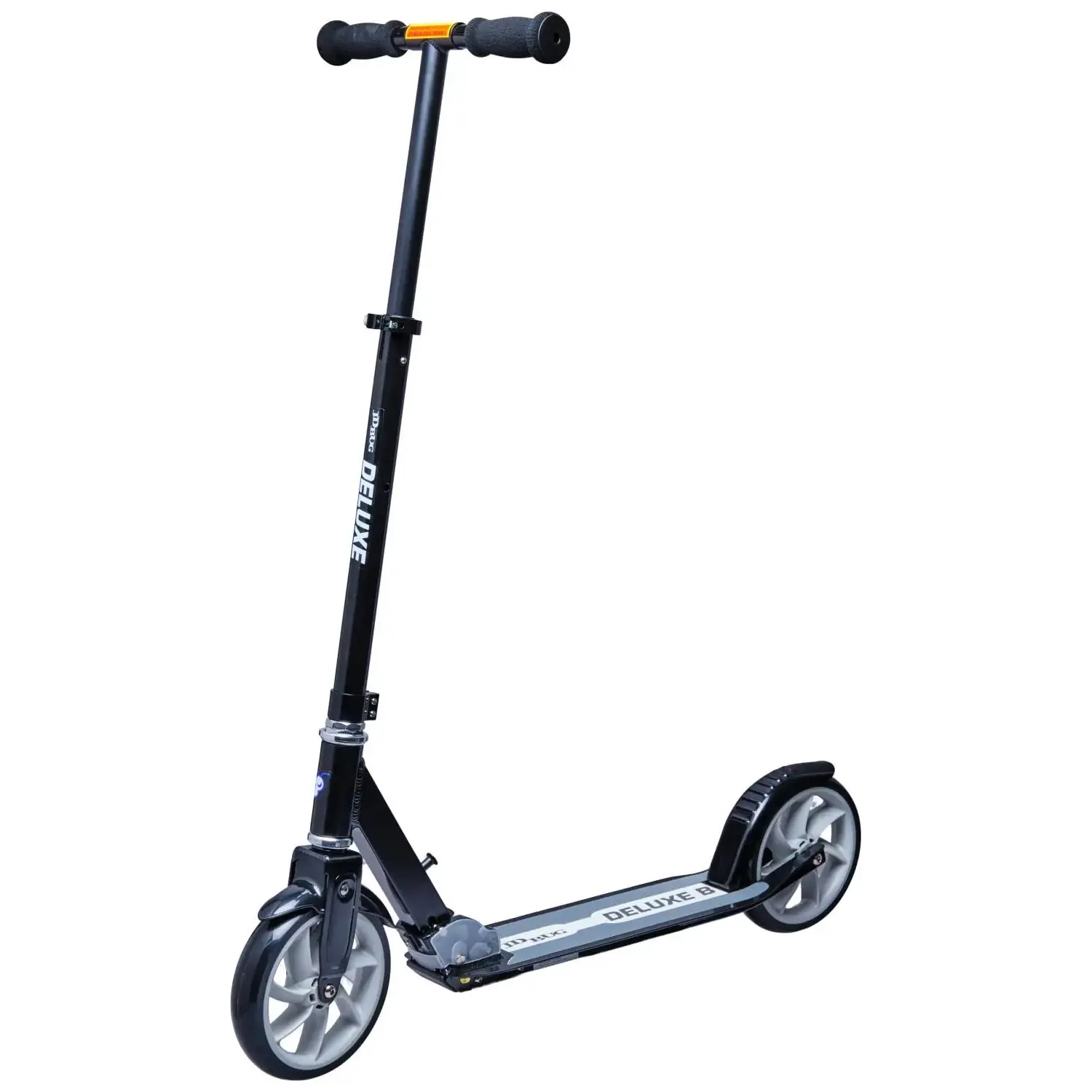 Velo Store - UK Scooter JD Bug Deluxe V2 | Extra 10% off with Subscription, Postage £16.79 to UK Fedex.
