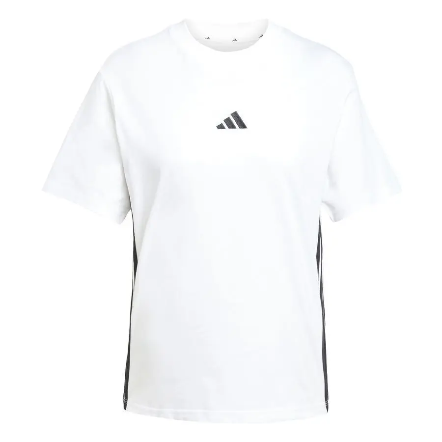 4067887469845 - T-Shirt adidas Essentials 3-Stripes