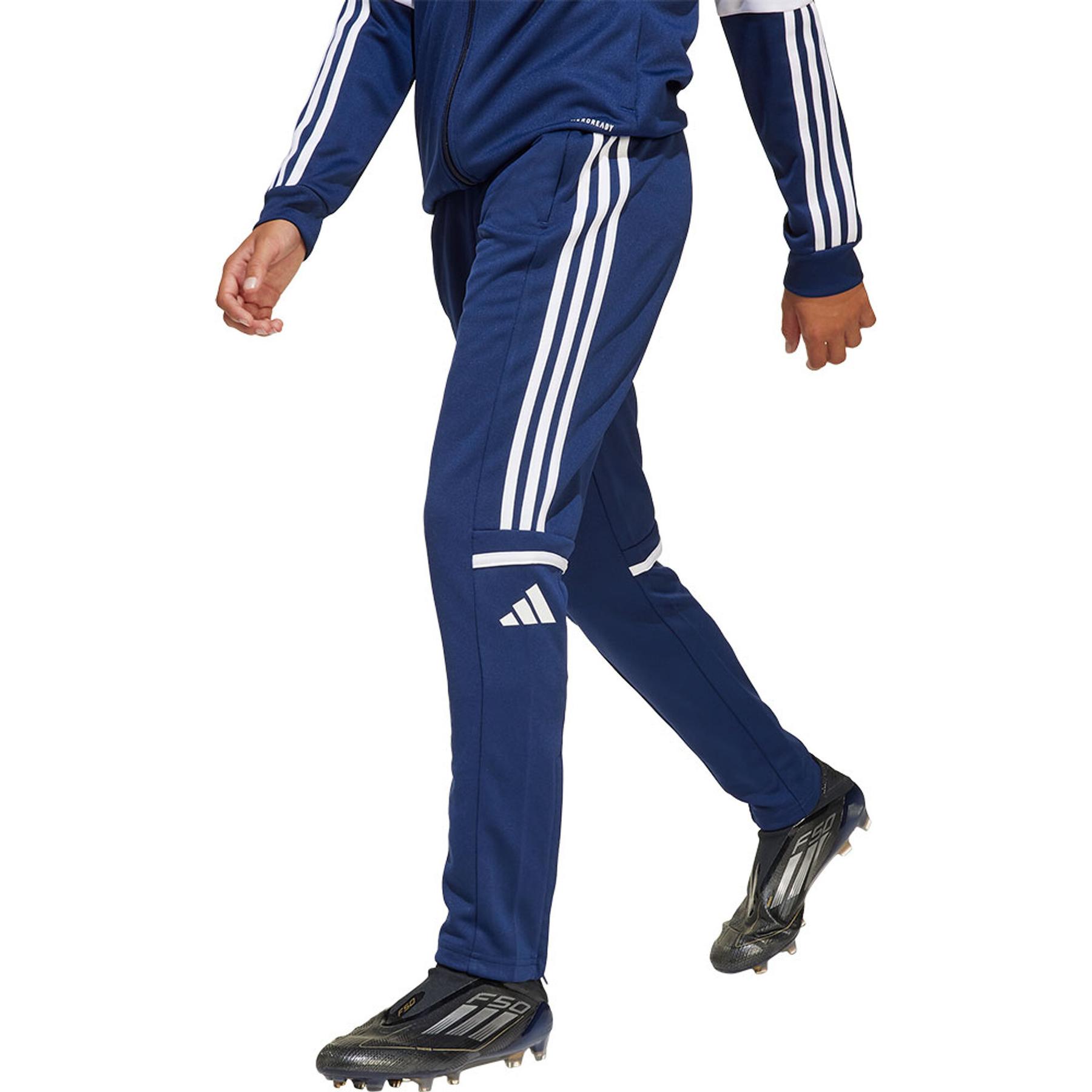 4067901139587 - Trainingshose Kind adidas Squadra25