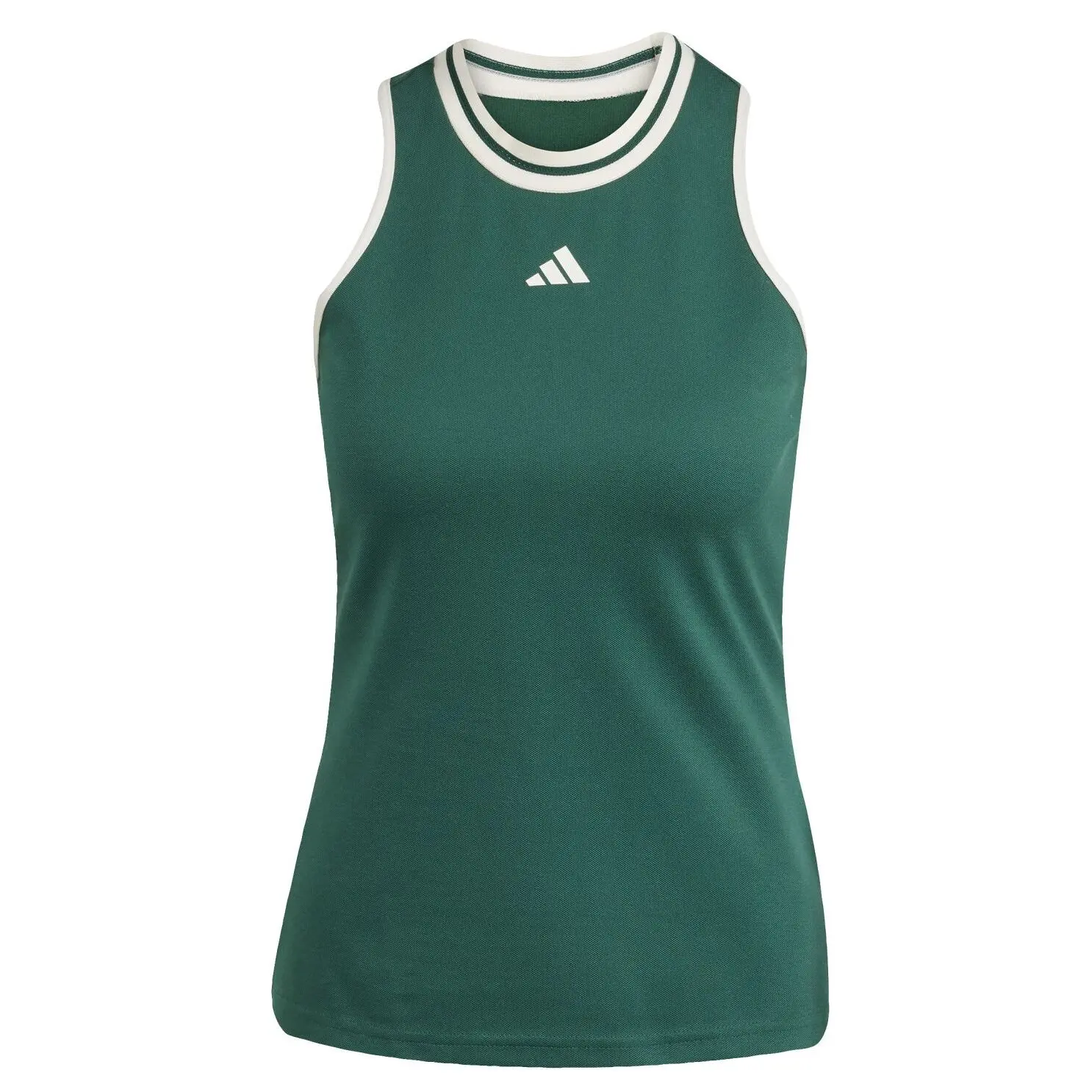 Damen-Top adidas Heritage