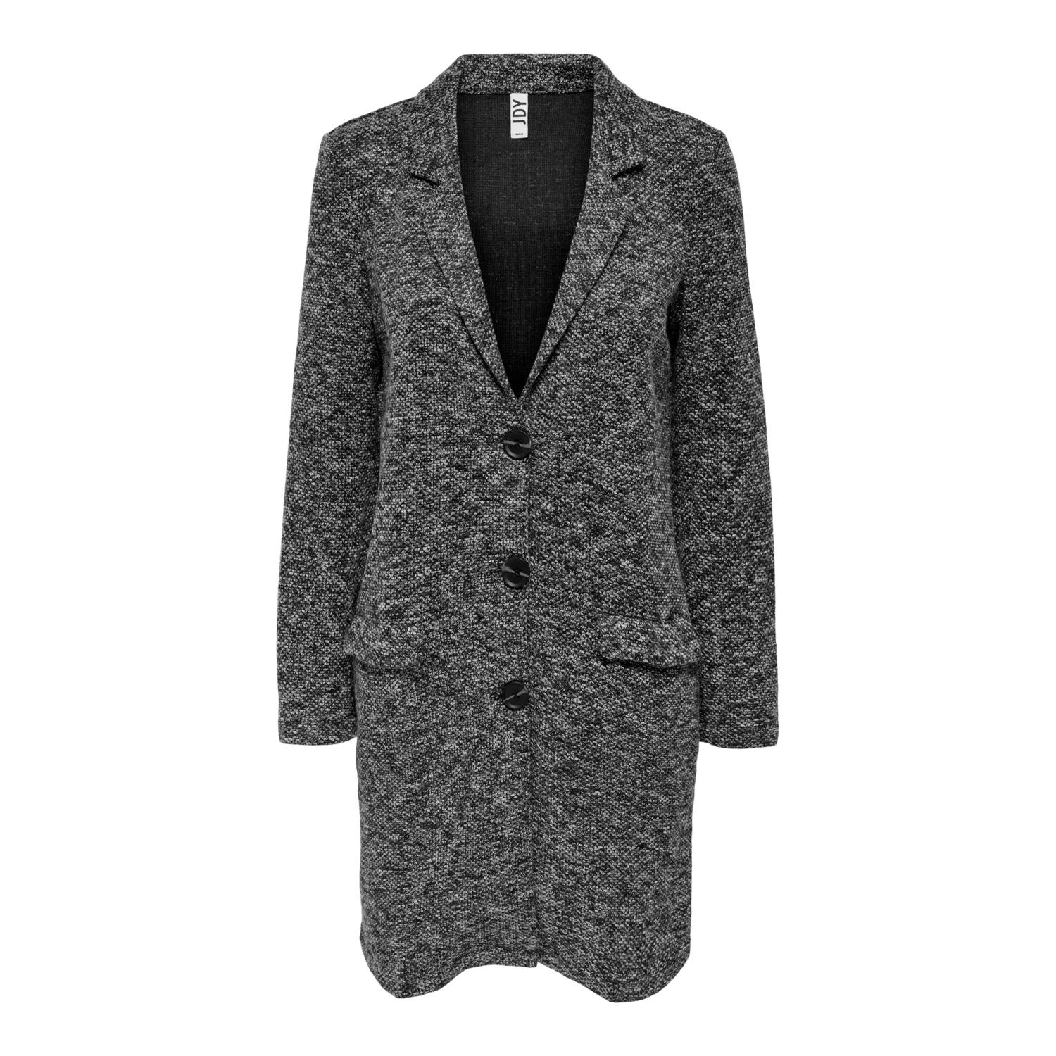 5713720106314 - Damenmantel JRS Besty