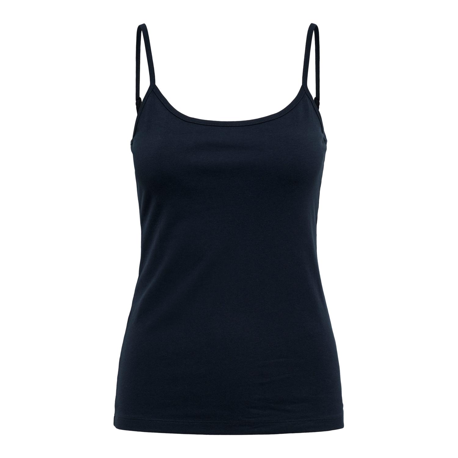 5713731025314 - Damen-Top JRS Ava