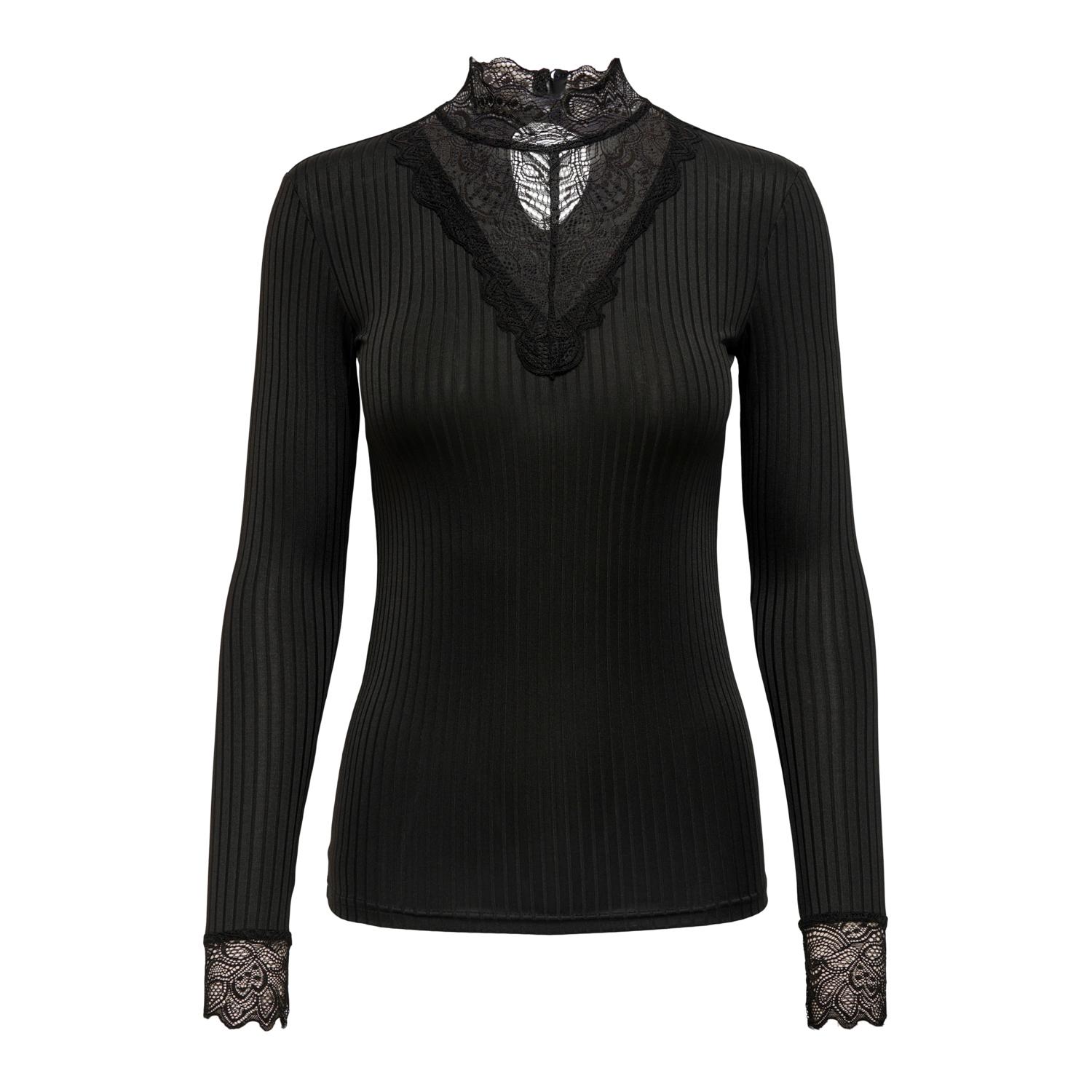 5713749031420 - Langarmshirt Frau JRS Rine