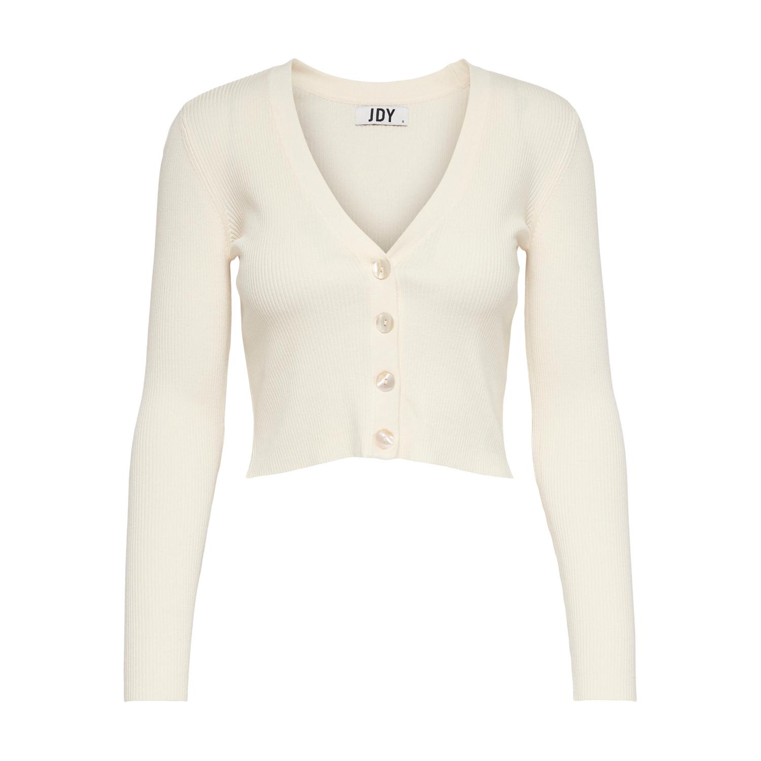 5714909221064 - Damen-Strickjacke langarm Donnel