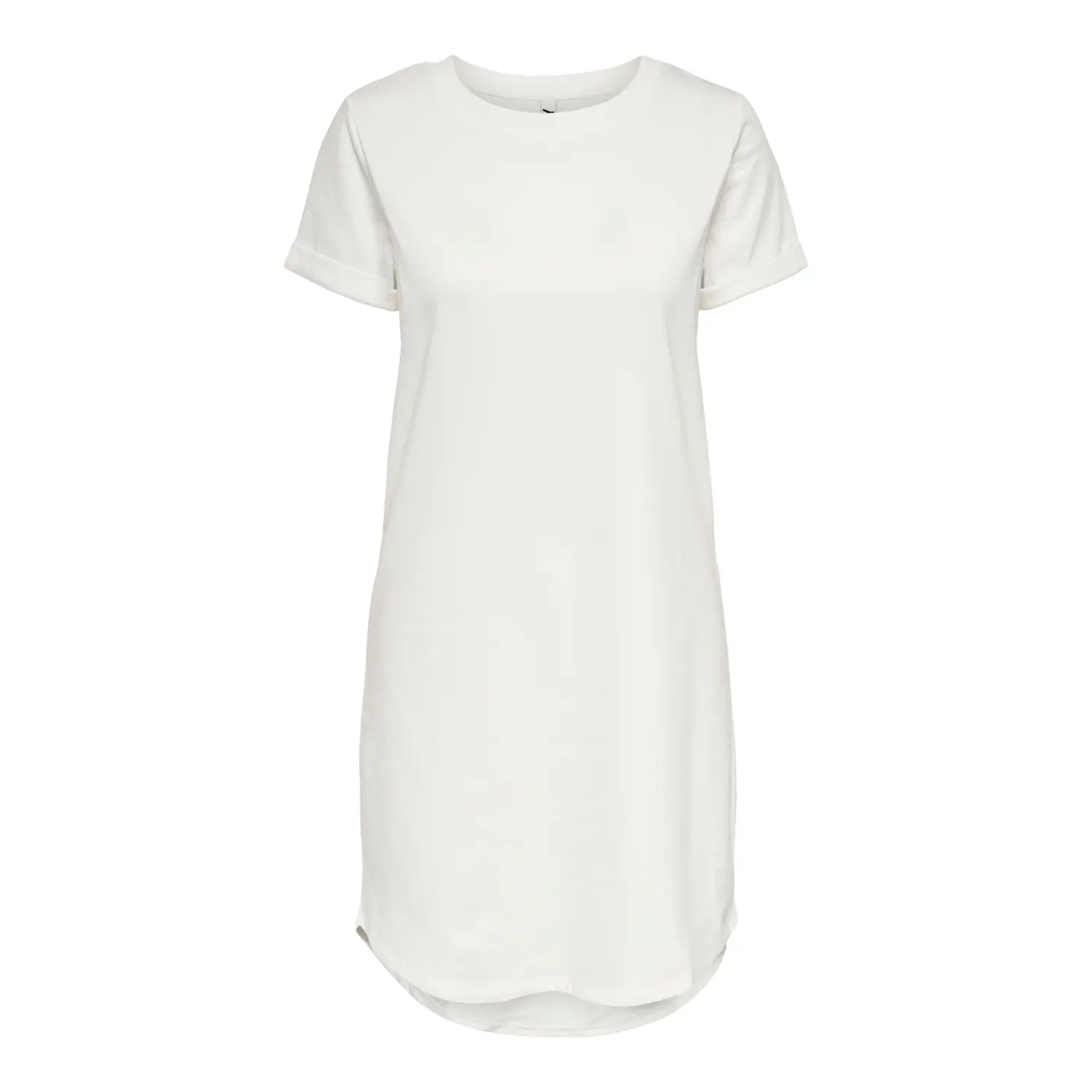 5713778315904 - Kleid Frau JRS Ivy